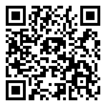 https://fomeng.lcgt.cn/qrcode.html?id=25344